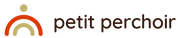 Petit Perchoir