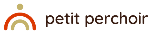 Petit Perchoir
