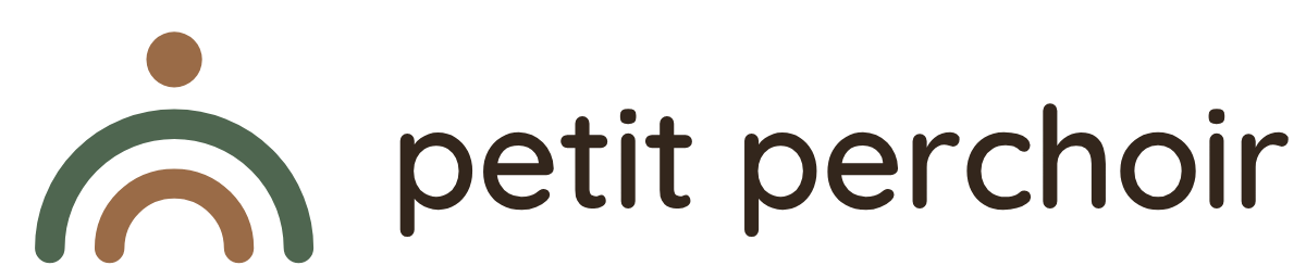 Petit Perchoir