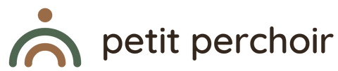 Petit Perchoir